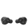 AKG N5 Hybrid ANC Czarne AKGN5HYBRIDBLK - 1345333 - zdjęcie 4